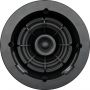 Потолочная акустика SpeakerCraft PROFILE AIM5 ONE